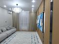 2-комнатная квартира · 62.5 м² · 8/9 этаж, мкр Нуртас, Жилмассив Нурсат 141 за 46 млн ₸ в Шымкенте, Каратауский р-н — фото 7