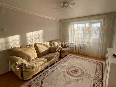 3-комнатная квартира · 65 м² · 5/5 этаж, Центральный 39 за 17 млн ₸ в Кокшетау
