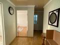 3-комнатная квартира · 65 м² · 5/5 этаж, Центральный 39 за 17 млн ₸ в Кокшетау — фото 10