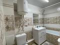 3-комнатная квартира · 65 м² · 5/5 этаж, Центральный 39 за 17 млн ₸ в Кокшетау — фото 11