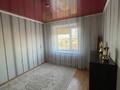 3-комнатная квартира · 65 м² · 5/5 этаж, Центральный 39 за 17 млн ₸ в Кокшетау — фото 5