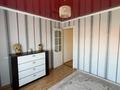 3-комнатная квартира · 65 м² · 5/5 этаж, Центральный 39 за 17 млн ₸ в Кокшетау — фото 6
