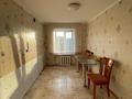 3-комнатная квартира · 65 м² · 5/5 этаж, Центральный 39 за 17 млн ₸ в Кокшетау — фото 7