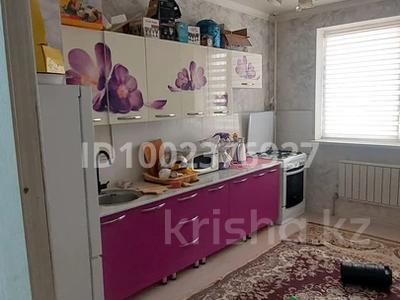 1-комнатная квартира · 39 м² · 5/7 этаж, 35-мкр, 35 микрорайон 33/5 за 11 млн ₸ в Актау
