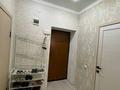 1-комнатная квартира · 39 м² · 5/7 этаж, 35-мкр, 35 микрорайон 33/5 за 11 млн ₸ в Актау — фото 3