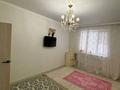 1-комнатная квартира · 39 м² · 5/7 этаж, 35-мкр, 35 микрорайон 33/5 за 11 млн ₸ в Актау — фото 5