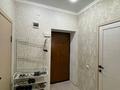 1-комнатная квартира · 39 м² · 5/7 этаж, 35-мкр, 35 микрорайон 33/5 за 11 млн ₸ в Актау — фото 8