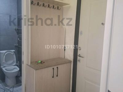 2-комнатная квартира · 40 м² · 10 этаж, мкр Аккент, Ақкент ш/а. 88 — Ақкент за 230 000 〒 в Алматы, Алатауский р-н