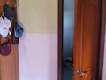 Жеке үй · 5 бөлме · 150 м² · 10 жүзд., мкр Сауле , Сәуле ш/а Қазығұрт тупик 41 — Бөген мен Қазығұрт тупик қиылысынан кіреді, бағасы: ~ 40 млн ₸ в Шымкенте, Аль-Фарабийский р-н — фото 10