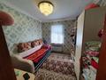 Жеке үй · 5 бөлме · 150 м² · 10 жүзд., мкр Сауле , Сәуле ш/а Қазығұрт тупик 41 — Бөген мен Қазығұрт тупик қиылысынан кіреді, бағасы: ~ 40 млн ₸ в Шымкенте, Аль-Фарабийский р-н — фото 12