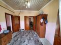 Жеке үй · 5 бөлме · 150 м² · 10 жүзд., мкр Сауле , Сәуле ш/а Қазығұрт тупик 41 — Бөген мен Қазығұрт тупик қиылысынан кіреді, бағасы: ~ 40 млн ₸ в Шымкенте, Аль-Фарабийский р-н — фото 16