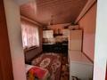 Жеке үй · 5 бөлме · 150 м² · 10 жүзд., мкр Сауле , Сәуле ш/а Қазығұрт тупик 41 — Бөген мен Қазығұрт тупик қиылысынан кіреді, бағасы: ~ 40 млн ₸ в Шымкенте, Аль-Фарабийский р-н — фото 17