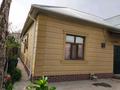 Жеке үй · 5 бөлме · 150 м² · 10 жүзд., мкр Сауле , Сәуле ш/а Қазығұрт тупик 41 — Бөген мен Қазығұрт тупик қиылысынан кіреді, бағасы: ~ 40 млн ₸ в Шымкенте, Аль-Фарабийский р-н — фото 2