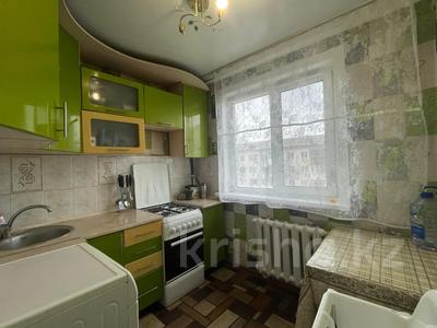 3-комнатная квартира, 62 м², 5/5 этаж, мира — маг Сокол за 20.4 млн 〒 в Петропавловске