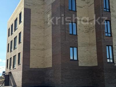 1-комнатная квартира · 43.6 м² · 2/3 этаж, Кизатова 2/13 за ~ 17.4 млн ₸ в Петропавловске