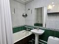 2-комнатная квартира · 48 м² · 2/5 этаж, Назарбаев 189/1 — По Назарбаева, между Сатпаева и Абая. за 350 000 ₸ в Алматы, Бостандыкский р-н — фото 12