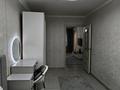 2-комнатная квартира · 48 м² · 2/5 этаж, Назарбаев 189/1 — По Назарбаева, между Сатпаева и Абая. за 350 000 ₸ в Алматы, Бостандыкский р-н — фото 4