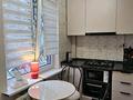 2-комнатная квартира · 48 м² · 2/5 этаж, Назарбаев 189/1 — По Назарбаева, между Сатпаева и Абая. за 350 000 ₸ в Алматы, Бостандыкский р-н — фото 7