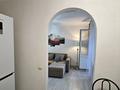 2-комнатная квартира · 48 м² · 2/5 этаж, Назарбаев 189/1 — По Назарбаева, между Сатпаева и Абая. за 350 000 ₸ в Алматы, Бостандыкский р-н — фото 8