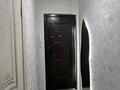 2-комнатная квартира · 48 м² · 2/5 этаж, Назарбаев 189/1 — По Назарбаева, между Сатпаева и Абая. за 350 000 ₸ в Алматы, Бостандыкский р-н — фото 9