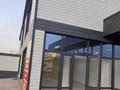 Свободное назначение · 400 м² за 1.1 млн ₸ в Шымкенте, Аль-Фарабийский р-н