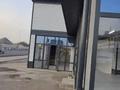 Свободное назначение · 400 м² за 1.1 млн ₸ в Шымкенте, Аль-Фарабийский р-н — фото 2