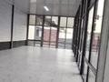 Свободное назначение · 400 м² за 1.1 млн ₸ в Шымкенте, Аль-Фарабийский р-н — фото 3