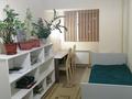 3-бөлмелі пәтер · 70 м² · 4/5 қабат, 4-й мкр 44, бағасы: 16 млн ₸ в Актау — фото 5