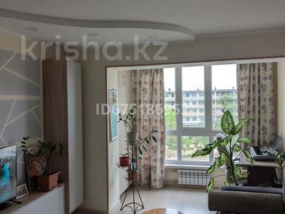 3-бөлмелі пәтер · 70 м² · 4/5 қабат, 4-й мкр 44, бағасы: 16 млн ₸ в Актау