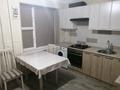 3-бөлмелі пәтер · 70 м² · 4/5 қабат, 4-й мкр 44, бағасы: 16 млн ₸ в Актау — фото 3