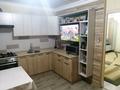 3-бөлмелі пәтер · 70 м² · 4/5 қабат, 4-й мкр 44, бағасы: 16 млн ₸ в Актау — фото 4