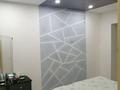 3-бөлмелі пәтер · 70 м² · 4/5 қабат, 4-й мкр 44, бағасы: 16 млн ₸ в Актау — фото 6
