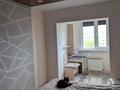 3-бөлмелі пәтер · 70 м² · 4/5 қабат, 4-й мкр 44, бағасы: 16 млн ₸ в Актау — фото 7