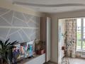3-бөлмелі пәтер · 70 м² · 4/5 қабат, 4-й мкр 44, бағасы: 16 млн ₸ в Актау — фото 2