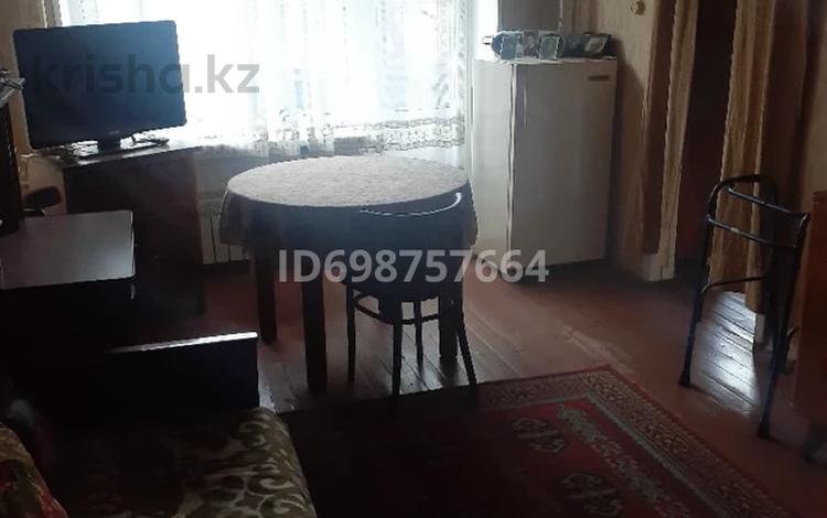 3-комнатная квартира · 55.3 м² · 2 этаж, Постышева — Не далеко от центрального рынка за 27 млн 〒 в Челябинске — фото 2