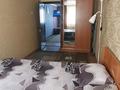 2-комнатная квартира, 30 м², 1/5 этаж посуточно, Назарбаева 109 — Интернациональная за 10 000 〒 в Петропавловске — фото 4