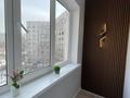 3-комнатная квартира, 75 м², 6/9 этаж, мкр Жетысу-2 78 за 57 млн 〒 в Алматы, Ауэзовский р-н — фото 19