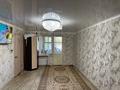 3-бөлмелі пәтер · 60.2 м² · 4/4 қабат, 3-й микрорайон, 1мамыр 20а — Металург парк жанында, бағасы: 24 млн ₸ в Шымкенте, Туран р-н