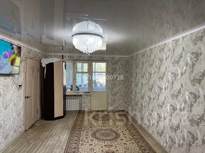 3-комнатная квартира · 60.2 м² · 4/4 этаж, 3-й микрорайон, 1мамыр 20а — Металург парк жанында за 24 млн ₸ в Шымкенте, Туран р-н