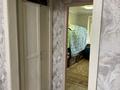 3-бөлмелі пәтер · 60.2 м² · 4/4 қабат, 3-й микрорайон, 1мамыр 20а — Металург парк жанында, бағасы: 24 млн ₸ в Шымкенте, Туран р-н — фото 10