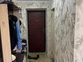 3-бөлмелі пәтер · 60.2 м² · 4/4 қабат, 3-й микрорайон, 1мамыр 20а — Металург парк жанында, бағасы: 24 млн ₸ в Шымкенте, Туран р-н — фото 11