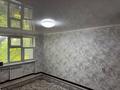 3-бөлмелі пәтер · 60.2 м² · 4/4 қабат, 3-й микрорайон, 1мамыр 20а — Металург парк жанында, бағасы: 24 млн ₸ в Шымкенте, Туран р-н — фото 5