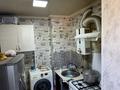 3-бөлмелі пәтер · 60.2 м² · 4/4 қабат, 3-й микрорайон, 1мамыр 20а — Металург парк жанында, бағасы: 24 млн ₸ в Шымкенте, Туран р-н — фото 8