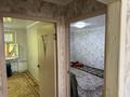 3-бөлмелі пәтер · 60.2 м² · 4/4 қабат, 3-й микрорайон, 1мамыр 20а — Металург парк жанында, бағасы: 24 млн ₸ в Шымкенте, Туран р-н — фото 9