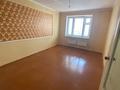 3-комнатная квартира, 58 м², 1/7 этаж помесячно, Каратал за 80 000 〒 в Талдыкоргане, Каратал — фото 7