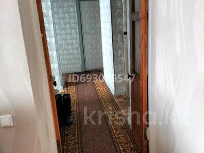 Отдельный дом • 4 комнаты • 80 м² • 20 сот., Дзержинского 54 — Рядом школа номер 7 за 10 млн 〒 в Алтае