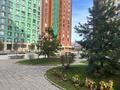 3-комнатная квартира, 105.5 м², 3/16 этаж, Манаса 109а за 105 млн 〒 в Алматы, Алмалинский р-н — фото 21