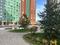 3-комнатная квартира, 105.5 м², 3/16 этаж, Манаса 109а за 110 млн 〒 в Алматы, Алмалинский р-н