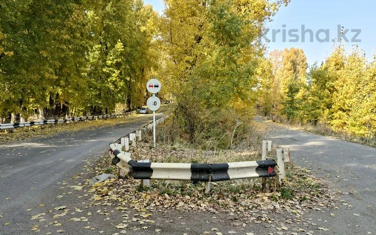 Участок · 3 га, Алматы за 280 млн 〒 в Талгаре — фото 13