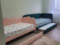 3-бөлмелі пәтер · 90 м² · 16/17 қабат, Туран 52/5, 52/6, 52/7, бағасы: 500 000 ₸ в Астане, Есильский р-н — фото 10